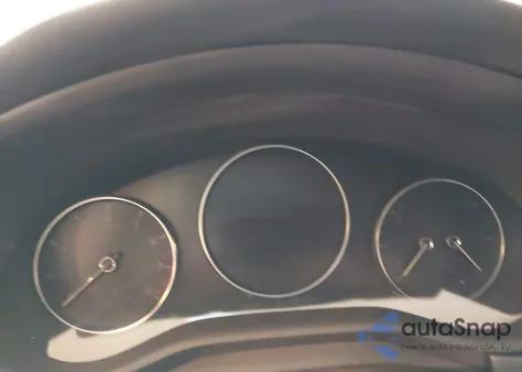 2022 Mazda Cx-30 Carbon Edition from USA, damaged, VIN 3MVDMBCL5NM433209